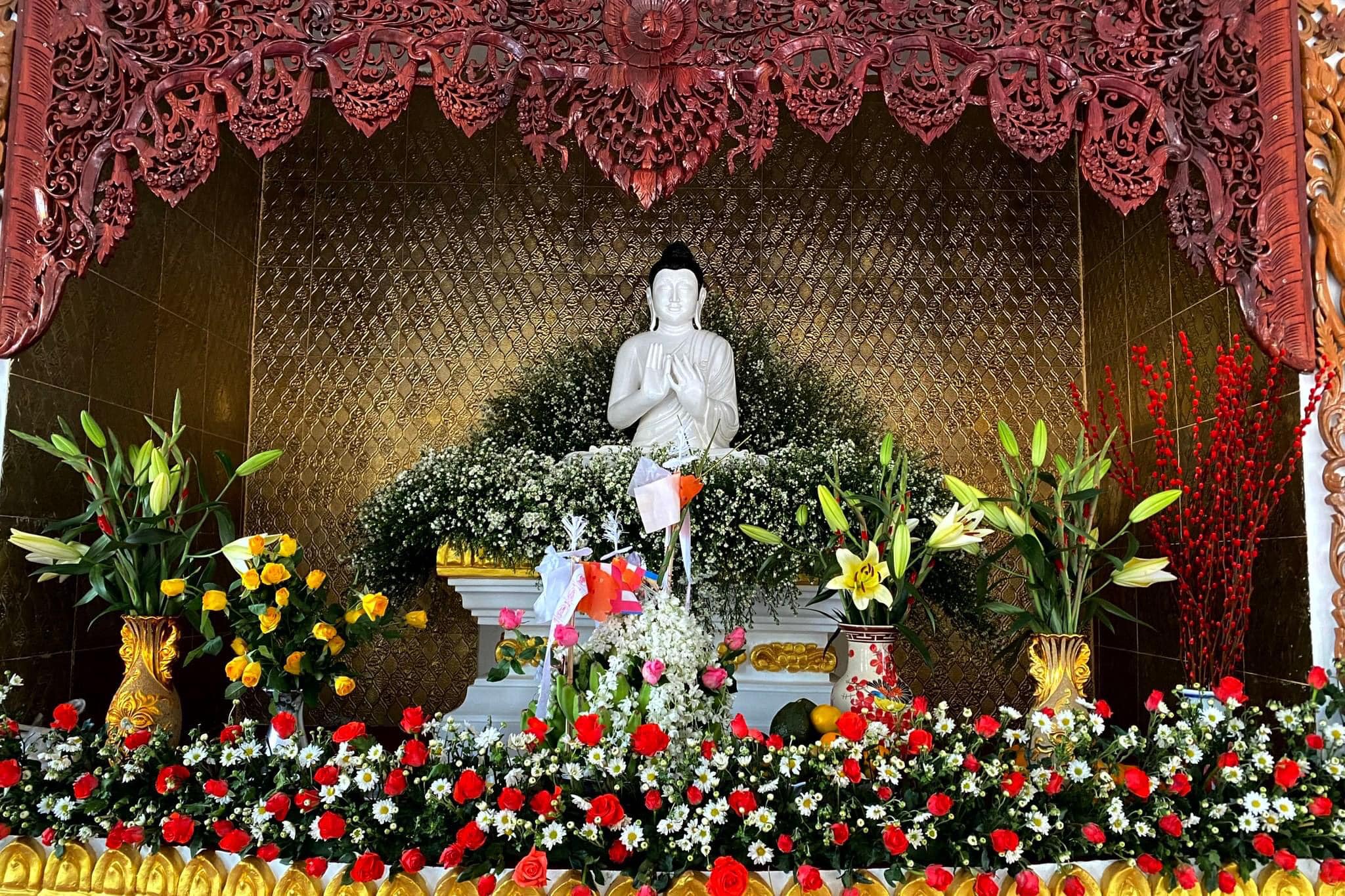 မှတ်တမ်းဓာတ်ပုံ ၁